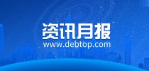 2026年4月全国不良资产债权公告统计报告:首次剥离456.35亿 再次流转614.99亿 AMC处置招商4,441.77亿