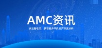 9家AMC半年报出炉：行业分化暗藏什么机会？
