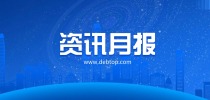 2026年9月全国不良资产债权公告统计报告：首次剥离196.59亿 再次流转268.57亿 AMC处置招商4,322.46亿